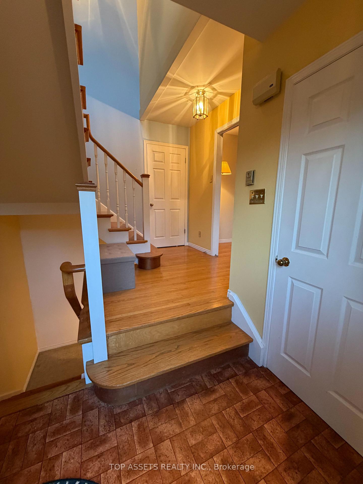 448-cummer-avenue-toronto-north-york-ontario-c13681232