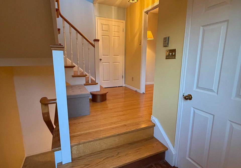 448-cummer-avenue-toronto-north-york-ontario-c13681232