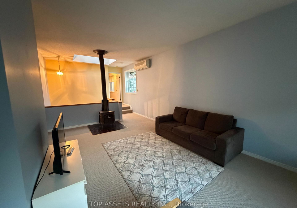 448-cummer-avenue-toronto-north-york-ontario-c13681232