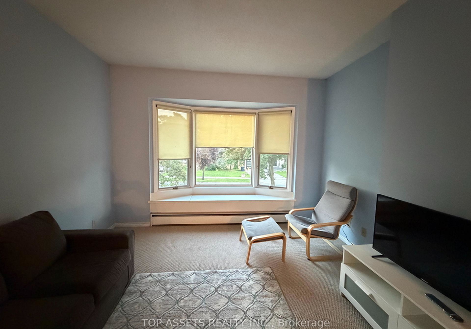 448-cummer-avenue-toronto-north-york-ontario-c13681232