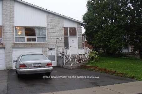 71-pinto-drive-toronto-north-york-ontario-c13681244