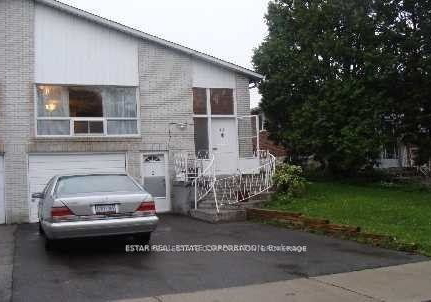 71-pinto-drive-toronto-north-york-ontario-c13681244