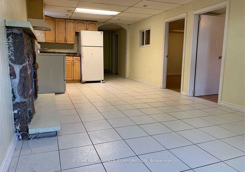 71-pinto-drive-toronto-north-york-ontario-c13681244