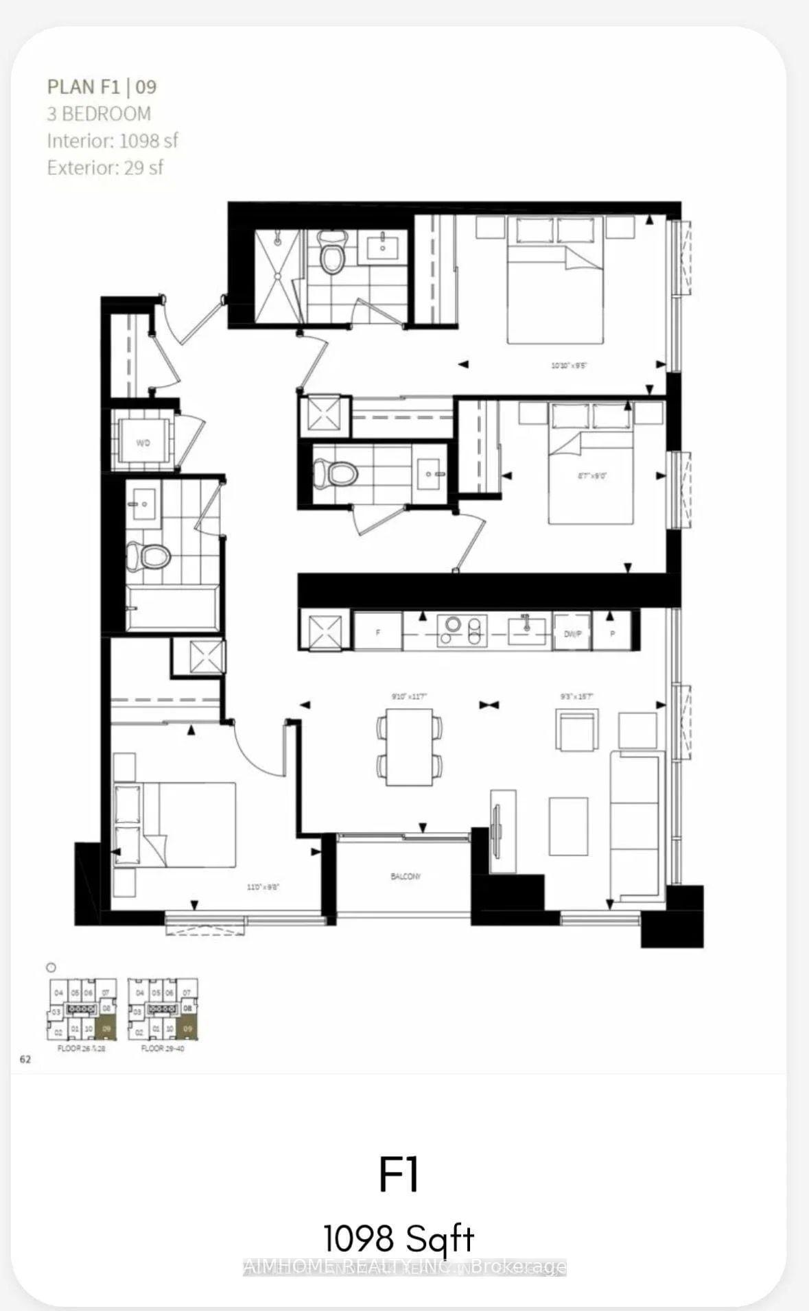 609-sherbourne-street-toronto-toronto-ontario-c13681246