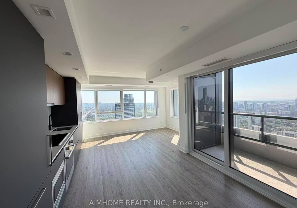 609-sherbourne-street-toronto-toronto-ontario-c13681246