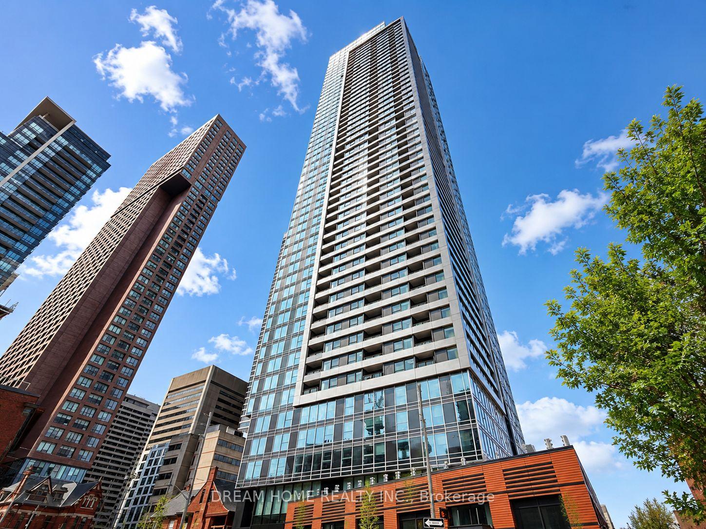 609-sherbourne-street-toronto-toronto-ontario-c13681250