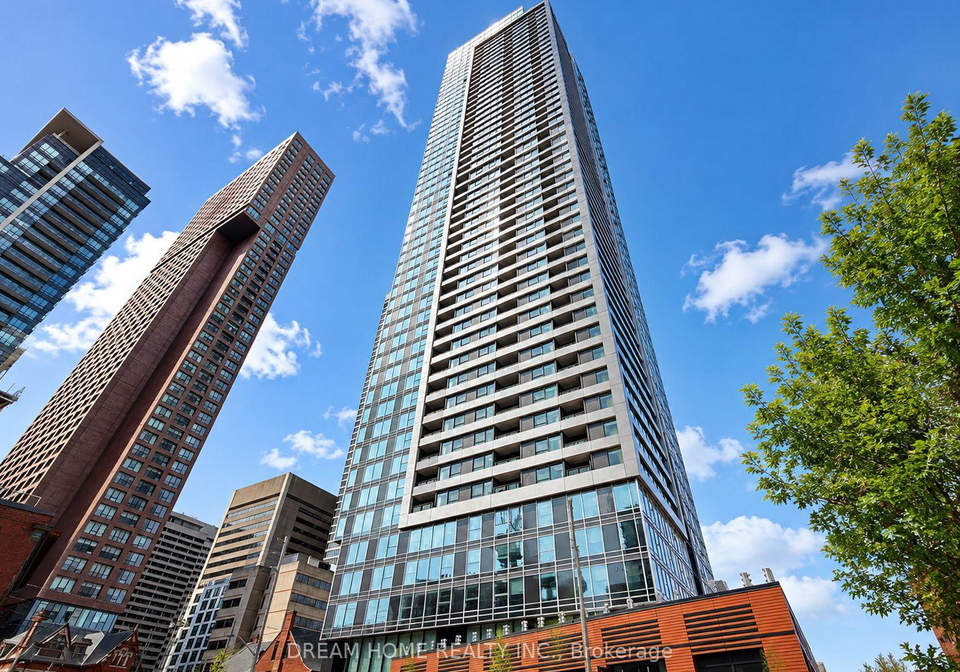609-sherbourne-street-toronto-toronto-ontario-c13681250