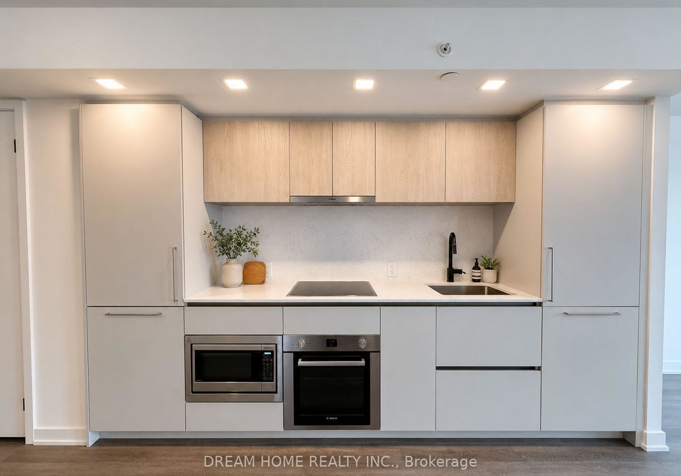 609-sherbourne-street-toronto-toronto-ontario-c13681250
