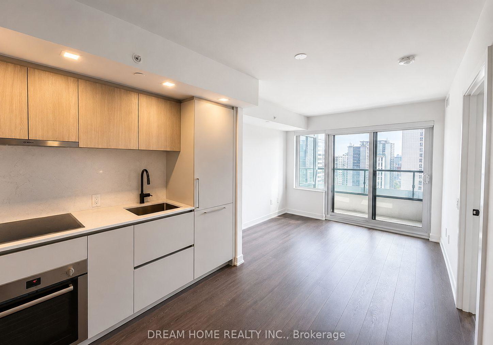 609-sherbourne-street-toronto-toronto-ontario-c13681250