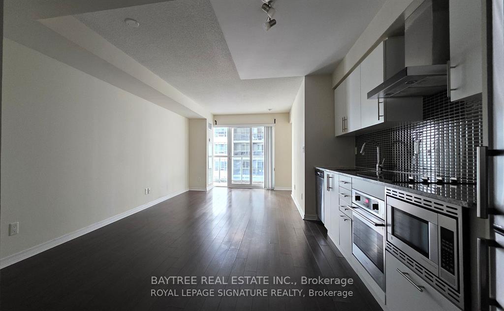 352-front-street-w-toronto-toronto-ontario-c13681274