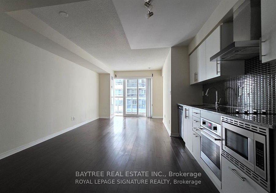 352-front-street-w-toronto-toronto-ontario-c13681274