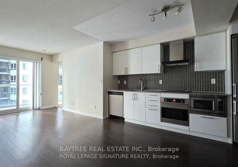 352-front-street-w-toronto-toronto-ontario-c13681274