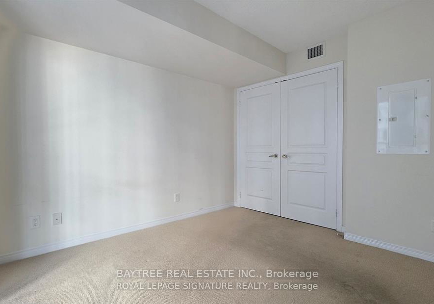 352-front-street-w-toronto-toronto-ontario-c13681274