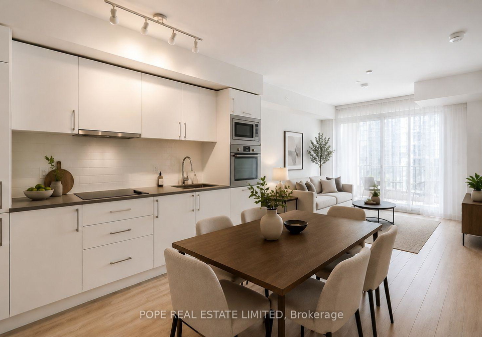 27-bathurst-street-toronto-toronto-ontario-c13681280