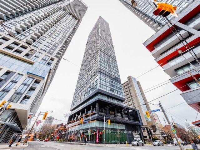 181-dundas-street-e-toronto-toronto-ontario-c13681292