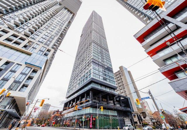 181-dundas-street-e-toronto-toronto-ontario-c13681292