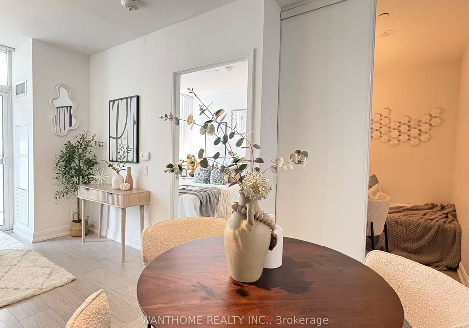 181-dundas-street-e-toronto-toronto-ontario-c13681292