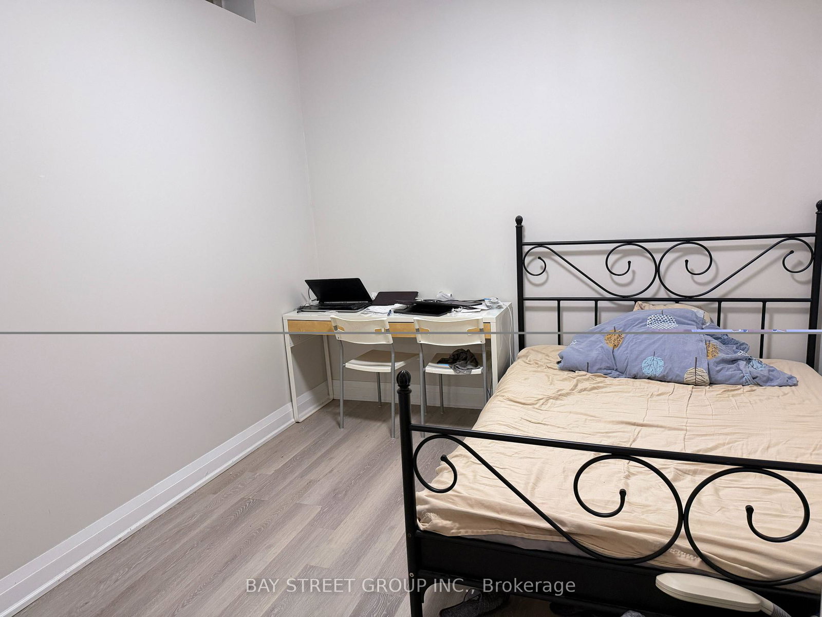 16-queen-magdalene-place-toronto-north-york-ontario-c13681294