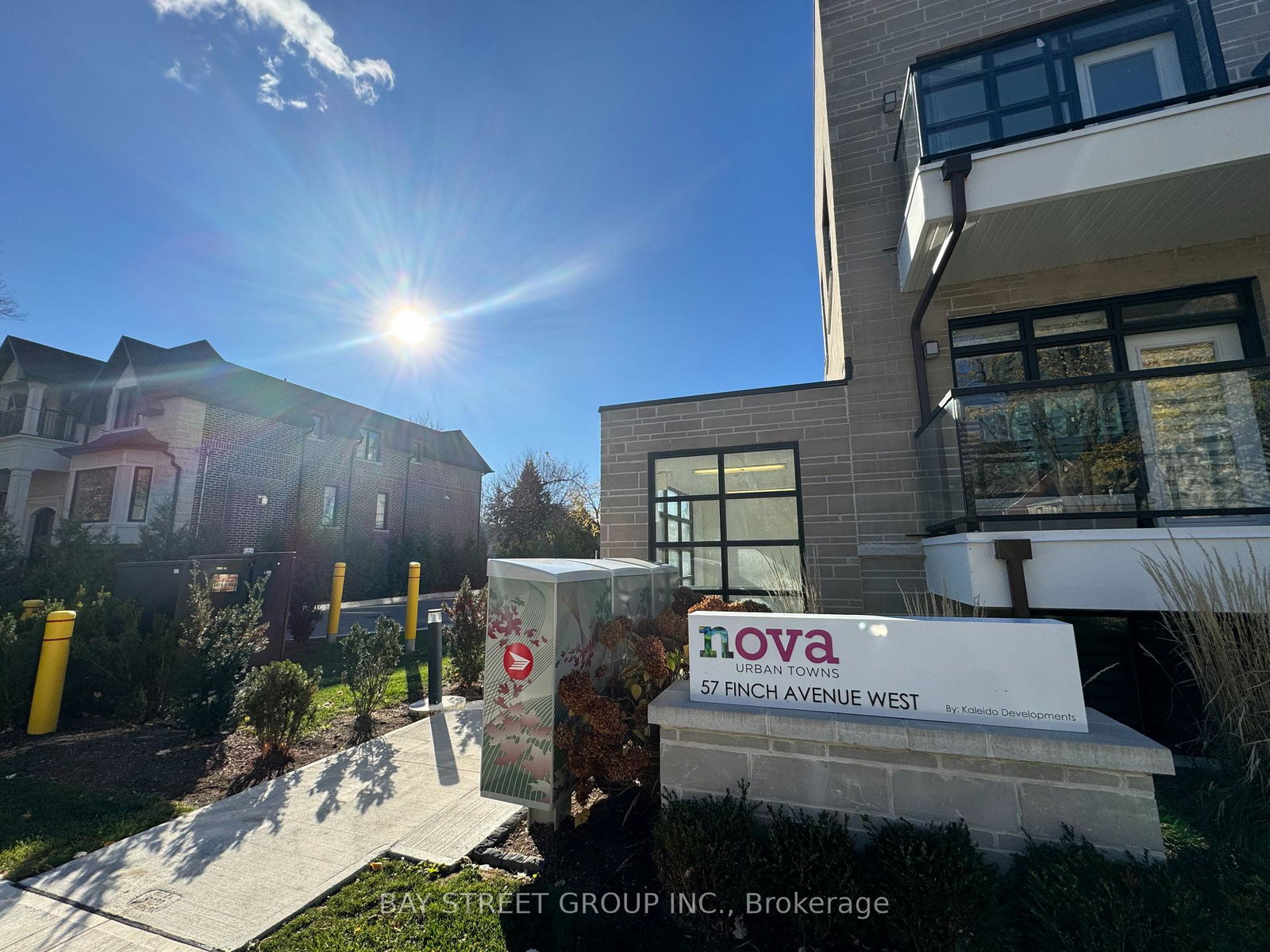57-finch-avenue-w-toronto-toronto-ontario-c13681298