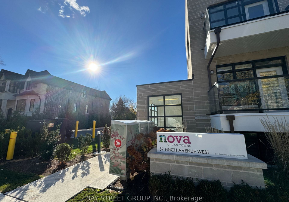 57-finch-avenue-w-toronto-toronto-ontario-c13681298