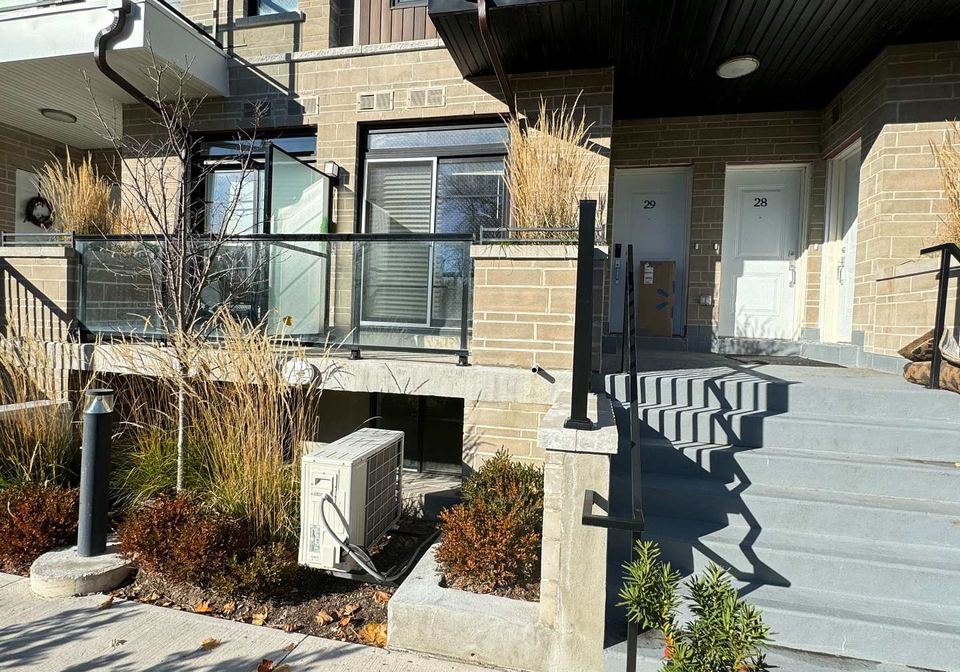 57-finch-avenue-w-toronto-toronto-ontario-c13681298