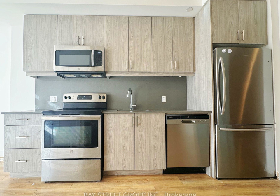 57-finch-avenue-w-toronto-toronto-ontario-c13681298