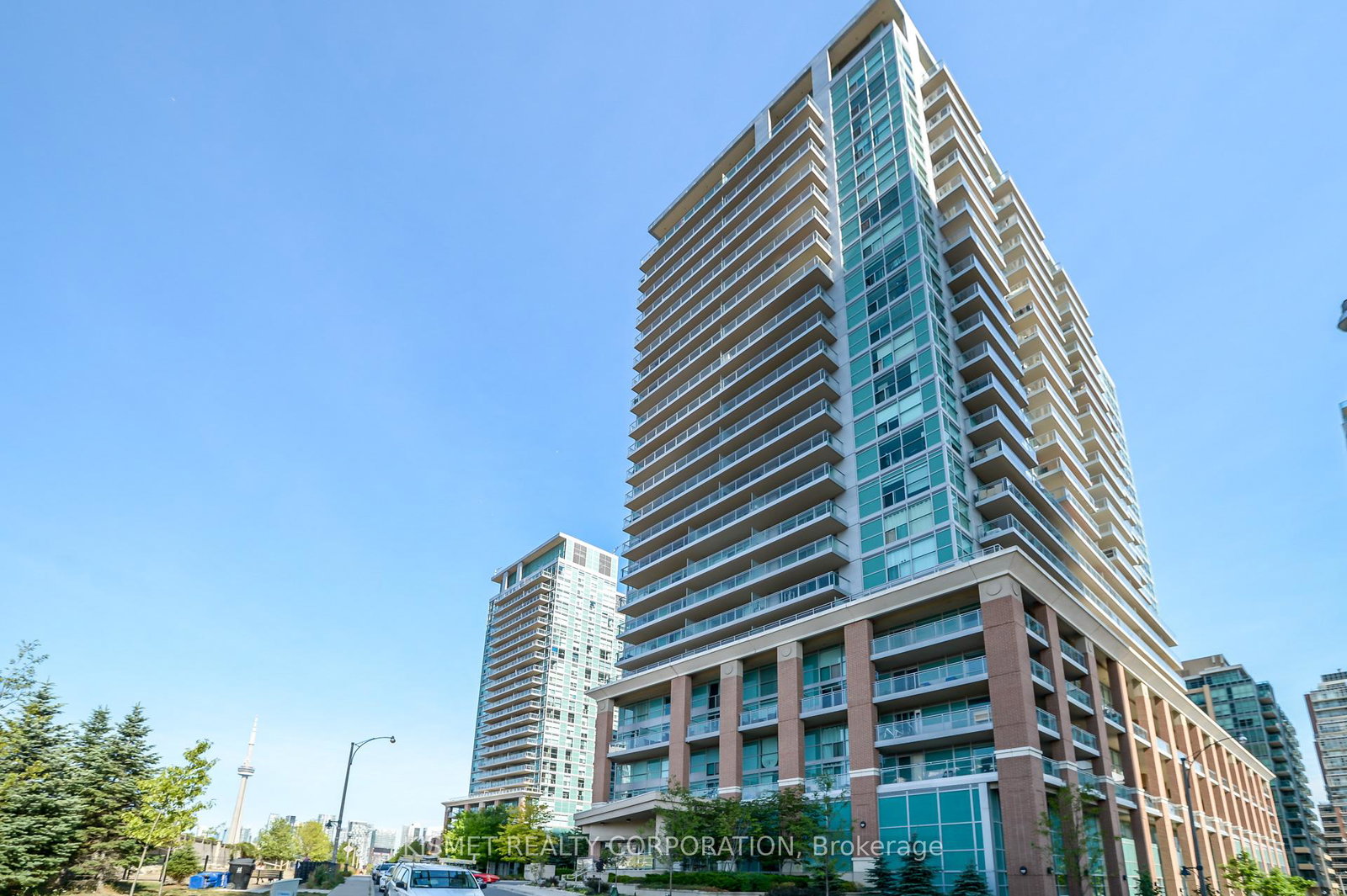 100-western-battery-road-toronto-toronto-ontario-c13681302