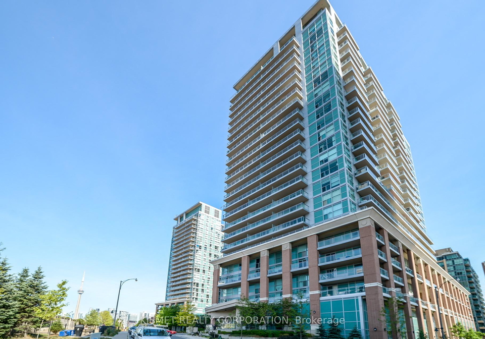 100-western-battery-road-toronto-toronto-ontario-c13681302