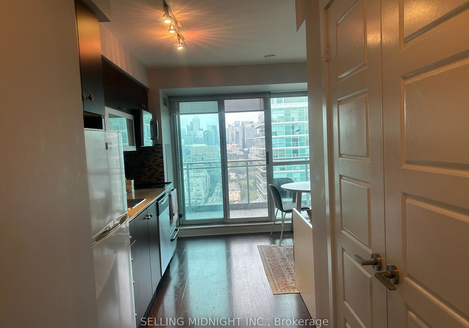 100-western-battery-road-toronto-toronto-ontario-c13681302