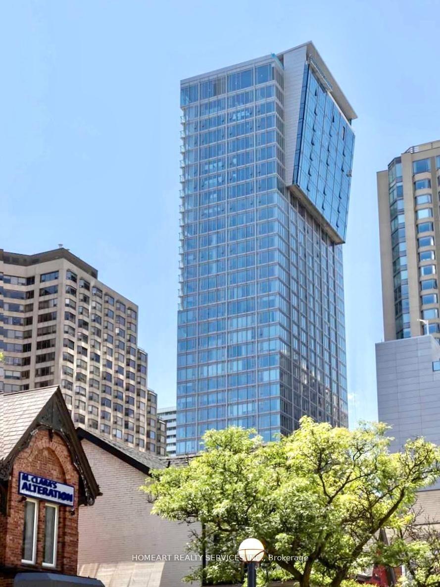 188-cumberland-street-toronto-toronto-ontario-c13681312