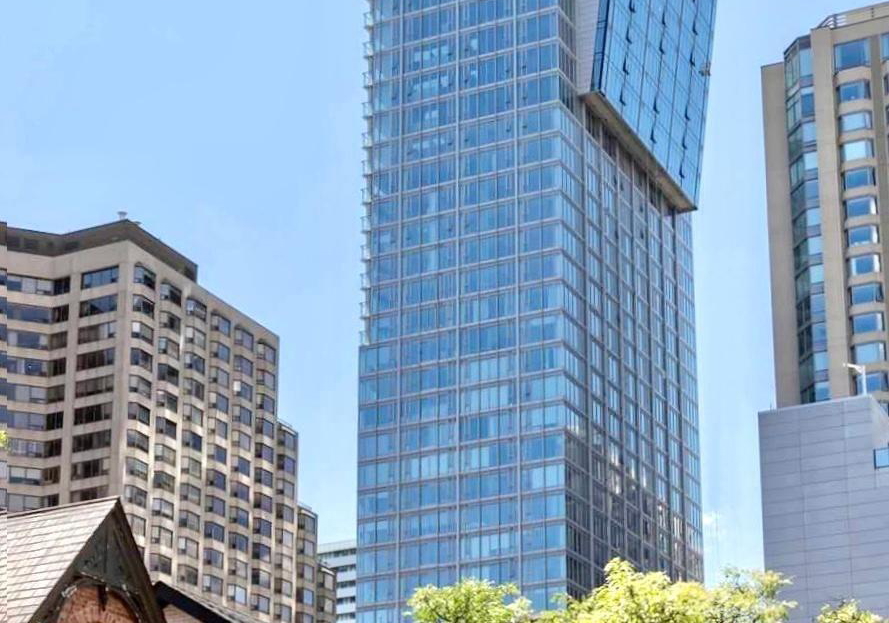 188-cumberland-street-toronto-toronto-ontario-c13681312