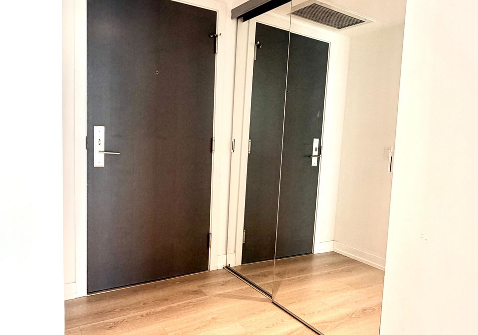 188-cumberland-street-toronto-toronto-ontario-c13681312
