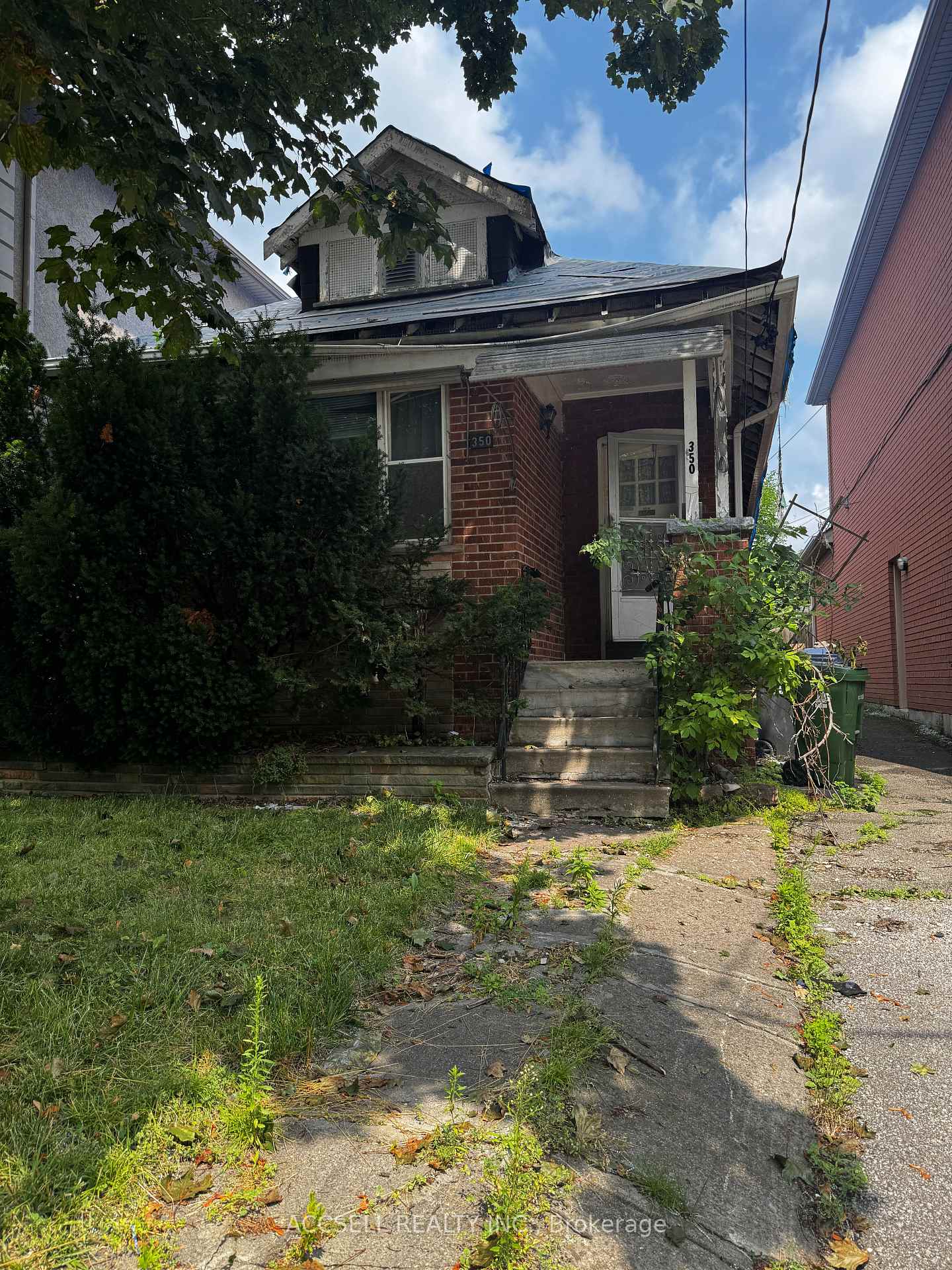 350-belsize-drive-toronto-toronto-ontario-c13681316