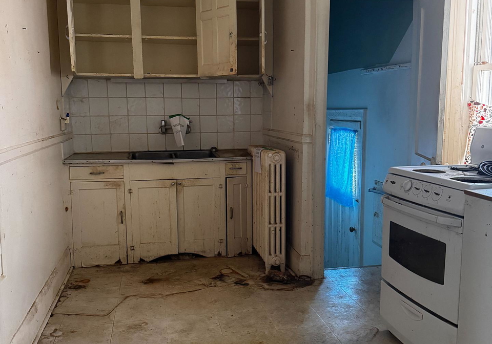 350-belsize-drive-toronto-toronto-ontario-c13681316