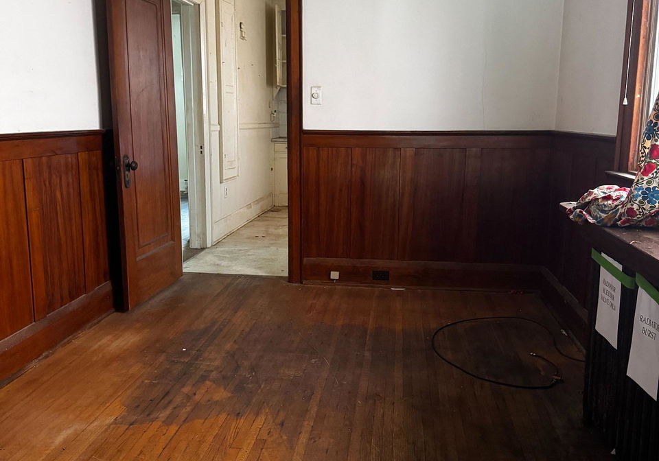 350-belsize-drive-toronto-toronto-ontario-c13681316