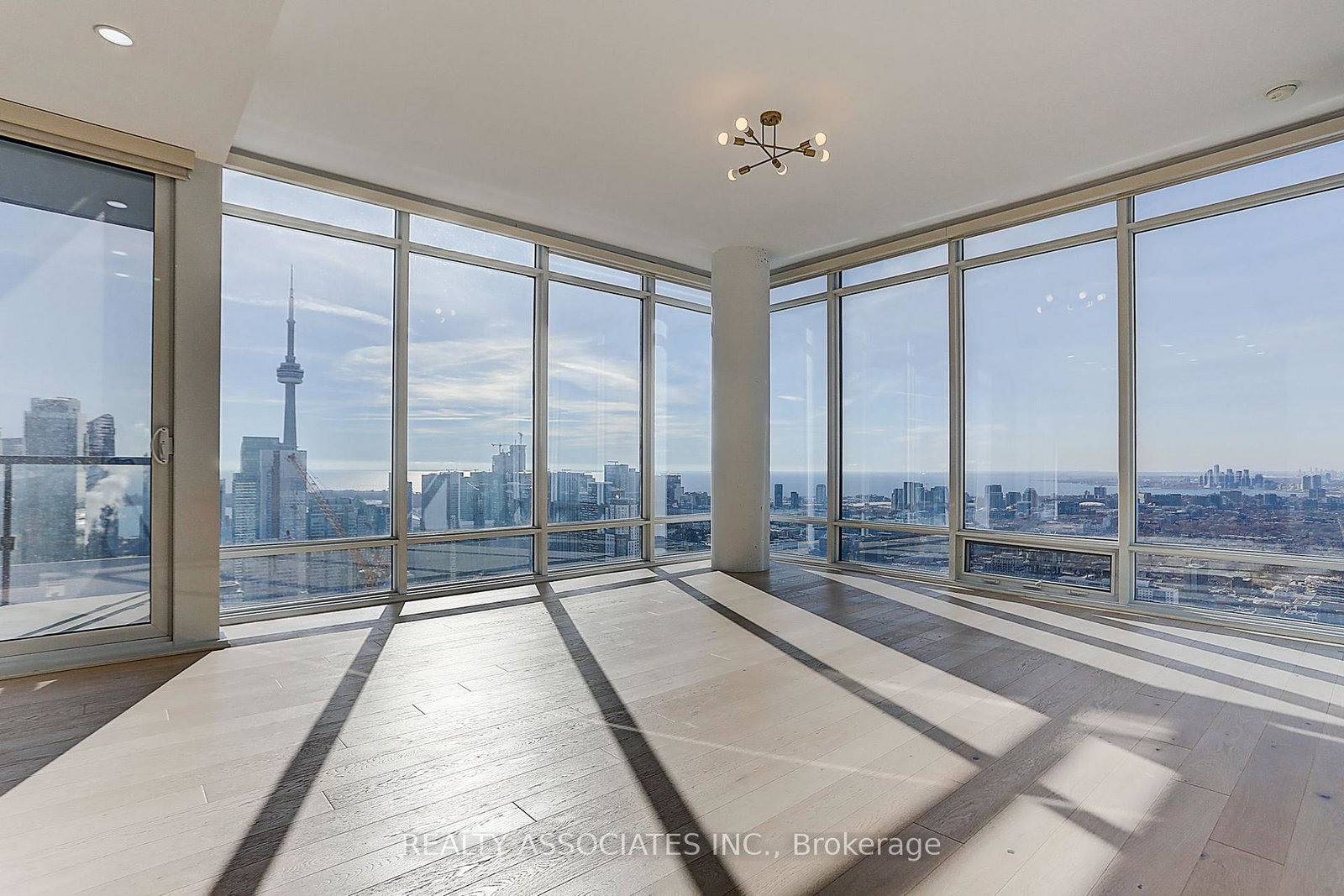 488-university-avenue-toronto-toronto-ontario-c13681320