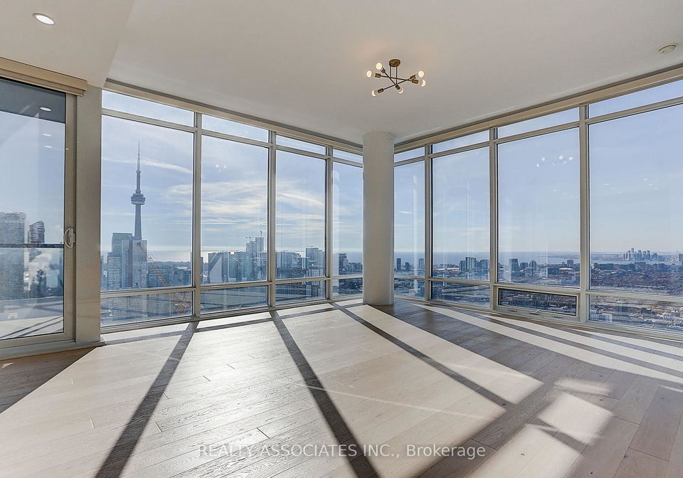 488-university-avenue-toronto-toronto-ontario-c13681320