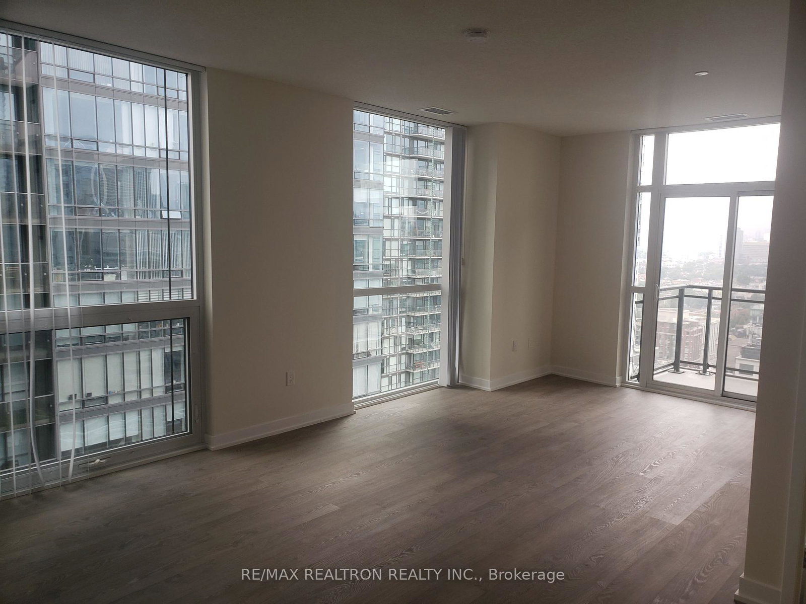 99-john-street-toronto-toronto-ontario-c13681332