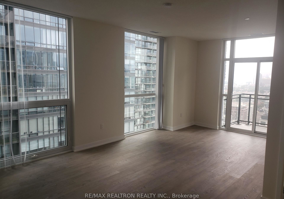 99-john-street-toronto-toronto-ontario-c13681332
