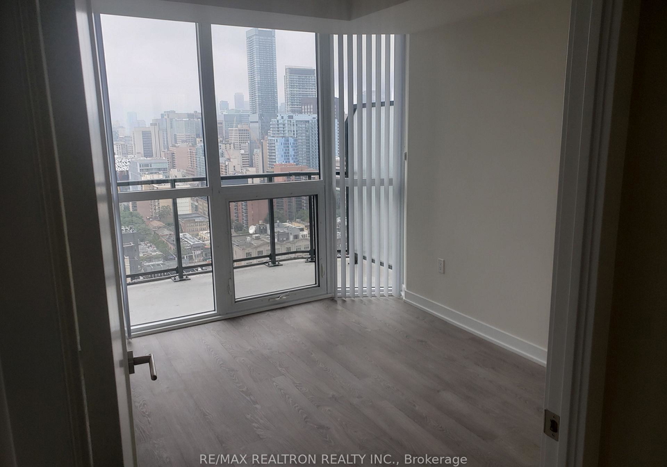 99-john-street-toronto-toronto-ontario-c13681332