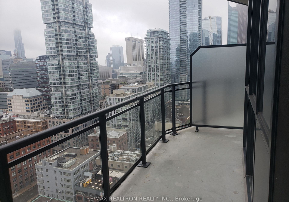 99-john-street-toronto-toronto-ontario-c13681332