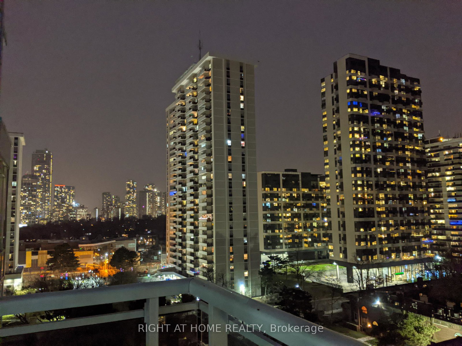 68-merton-street-toronto-toronto-ontario-c13681344