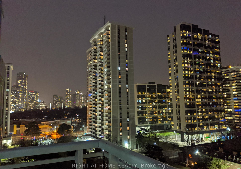 68-merton-street-toronto-toronto-ontario-c13681344