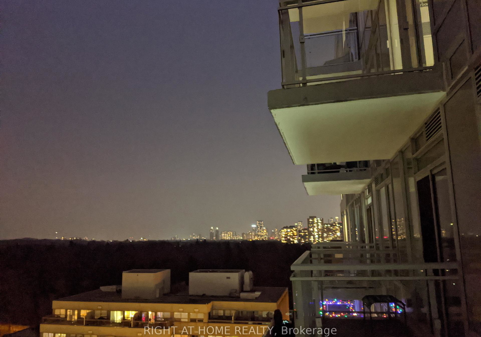 68-merton-street-toronto-toronto-ontario-c13681344