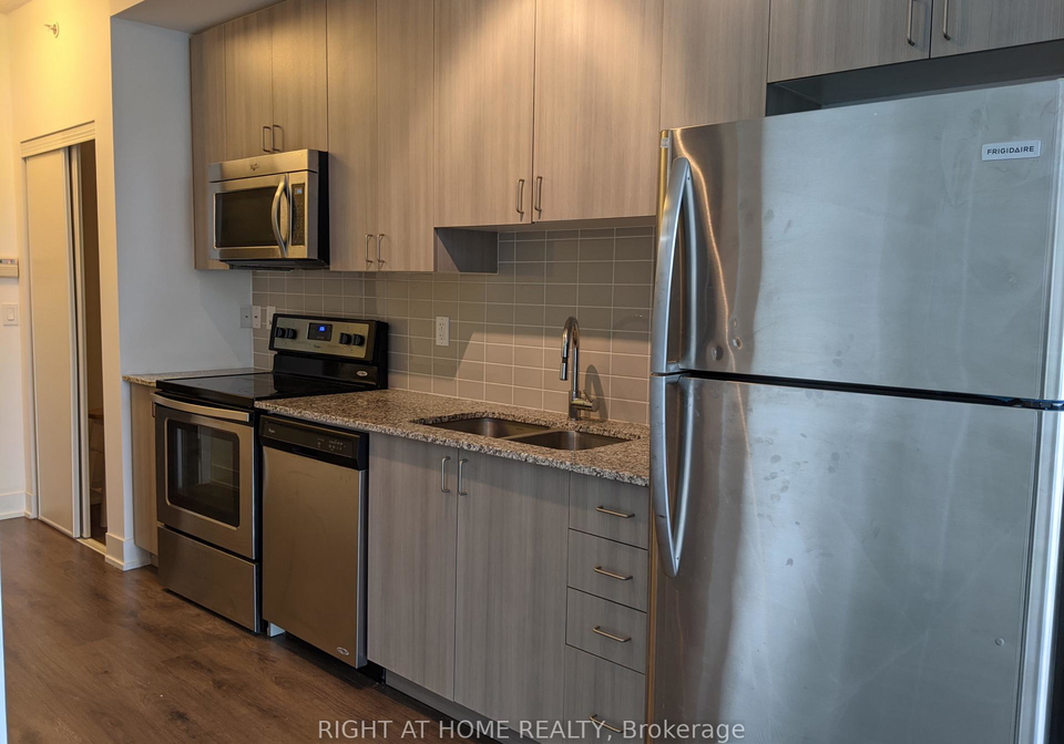 68-merton-street-toronto-toronto-ontario-c13681344