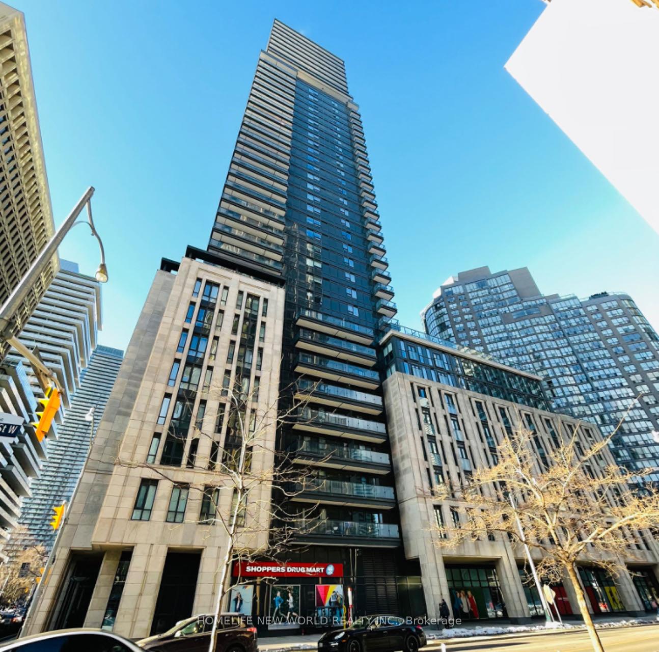 955-bay-street-toronto-toronto-ontario-c13681354