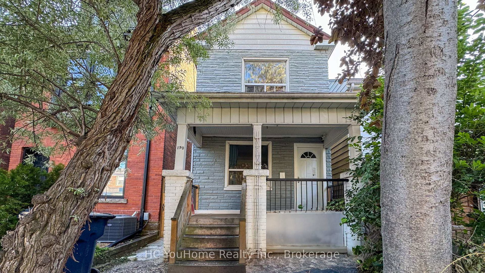 190-major-street-toronto-toronto-ontario-c13681368