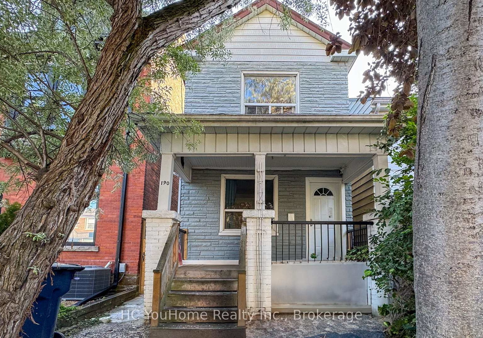 190-major-street-toronto-toronto-ontario-c13681368
