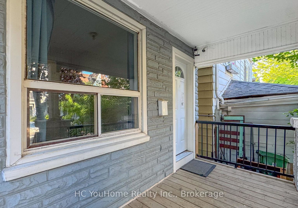 190-major-street-toronto-toronto-ontario-c13681374