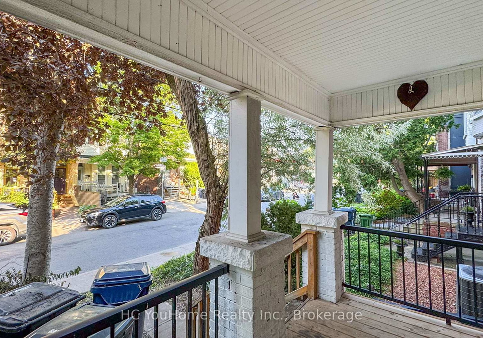190-major-street-toronto-toronto-ontario-c13681374